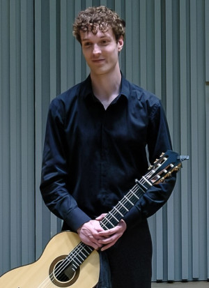 Theo Reischl