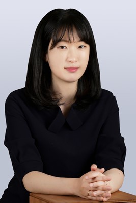 Ji Eun Yun